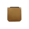 Barr Leather Tip Guard  for 3-1/2" Slicks