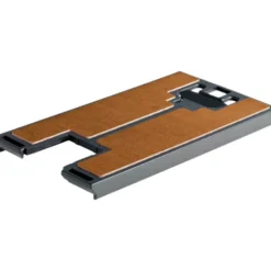 Base Insert for Festool Carvex Jig Saws