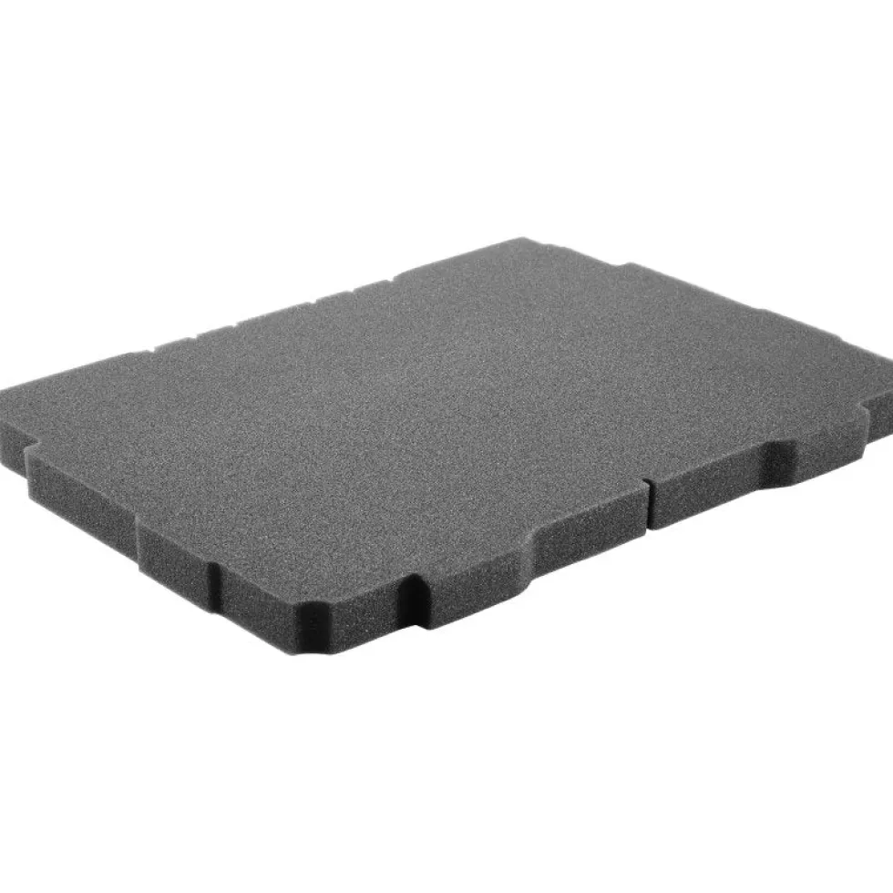Base Pad for Festool SYS3 L Systainers