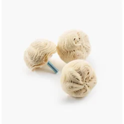 Beall Bowl Buff Kit