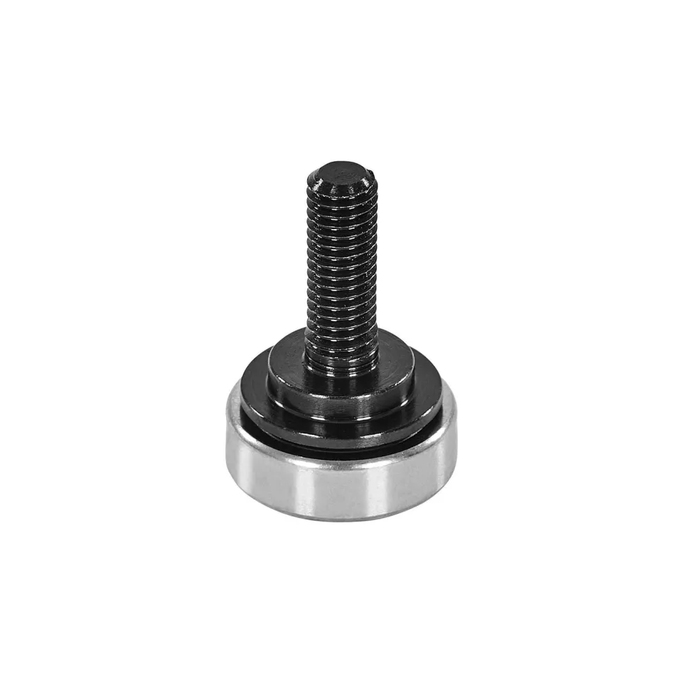 Bearing Guides for Festool Hollow Shank Router Bits