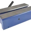 Bed Gap Insert for Rikon 70-3040 Lathe -  70-907