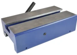 Bed Gap Insert for Rikon 70-3040 Lathe -  70-907