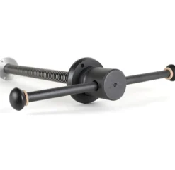 Benchcrafted Classic Leg Vise