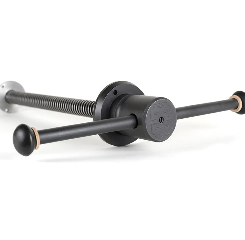 Benchcrafted Classic Leg Vise