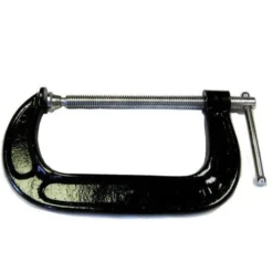 Bessey C Clamps