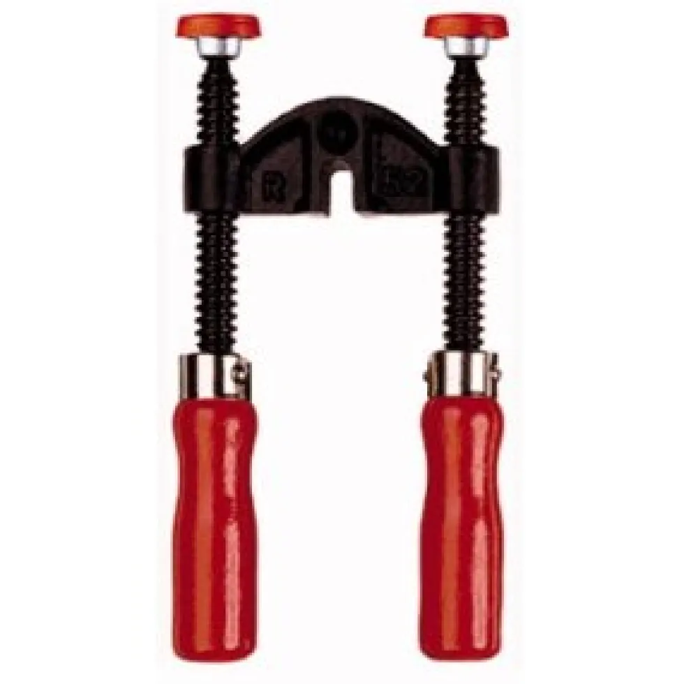 Bessey Edge Clamp