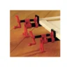 Bessey H Style Pipe Clamp