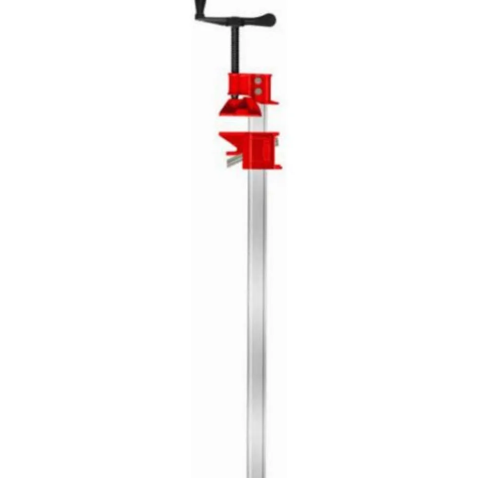 Bessey I-Beam Bar Clamp