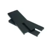 Bessey K-Body REVO Jaw Pads - Pack of 2