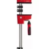Bessey K Body REVO KRE Parallel Clamp - Pack of 2