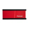 Bessey K-Body REVO Variable Jaw  KR-VO