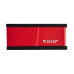 Bessey K-Body REVO Variable Jaw  KR-VO