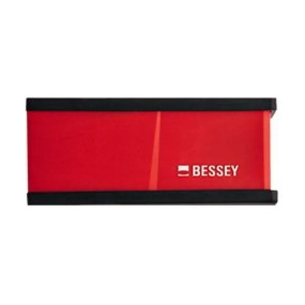 Bessey K-Body REVO Variable Jaw