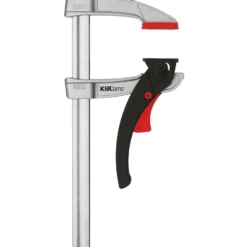 Bessey KliKlamp Lever Clamp