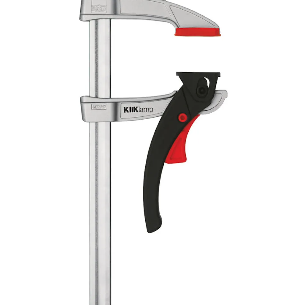 Bessey KliKlamp Lever Clamp
