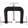 Bessey Three Way Edge Clamp