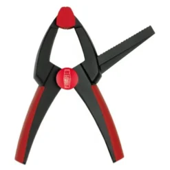Bessey VarioClippix Spring Clamp