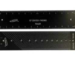 Bevel Setting Gauge