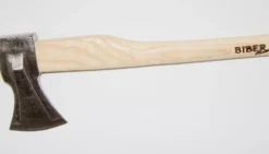 Biber Classic Splitting Axe