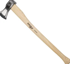 Biber Classic Splitting Axe