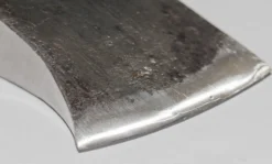 Biber Classic Splitting Maul