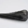 Biber Classic Steel Splitting Wedge