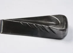 Biber Classic Steel Splitting Wedge