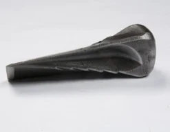 Biber Classic Steel Splitting Wedge