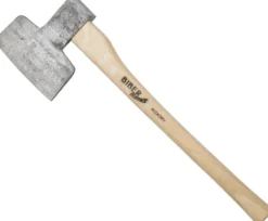 Biber Classic Swedish Carpenter's Hatchet