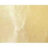 Birch Veneer - 12 sq. ft.