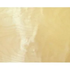 Birch Veneer - 12 sq. ft.