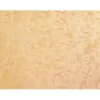 Birdseye Maple Veneer - 12 sq. ft.
