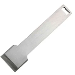 Blade for Clifton 3110 & 770 Planes