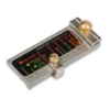 Blade Registration Jig - Veritas Mk II Honing Guide