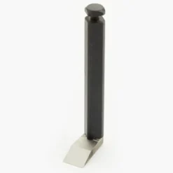 Blades for Veritas Router Planes