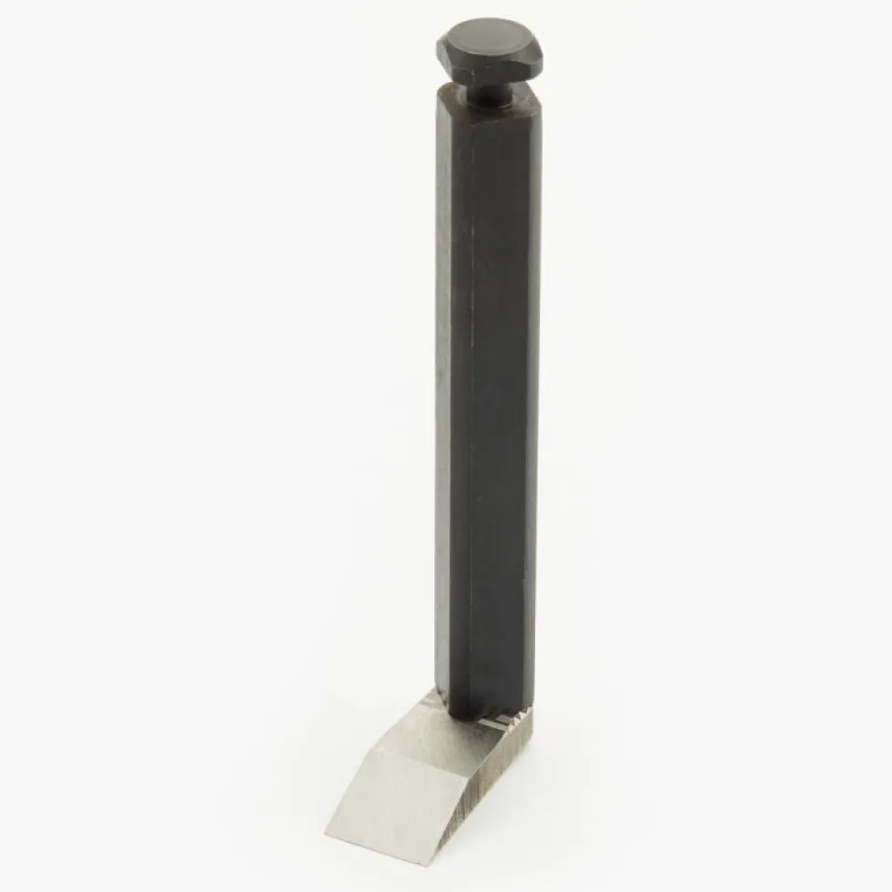 Blades for Veritas Router Planes