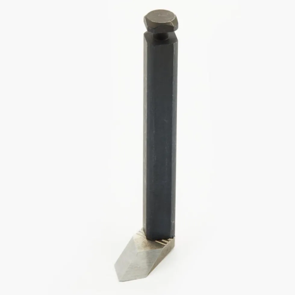 Blades for Veritas Router Planes