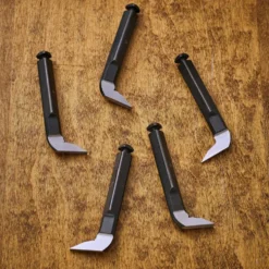 Blades for Veritas Router Planes