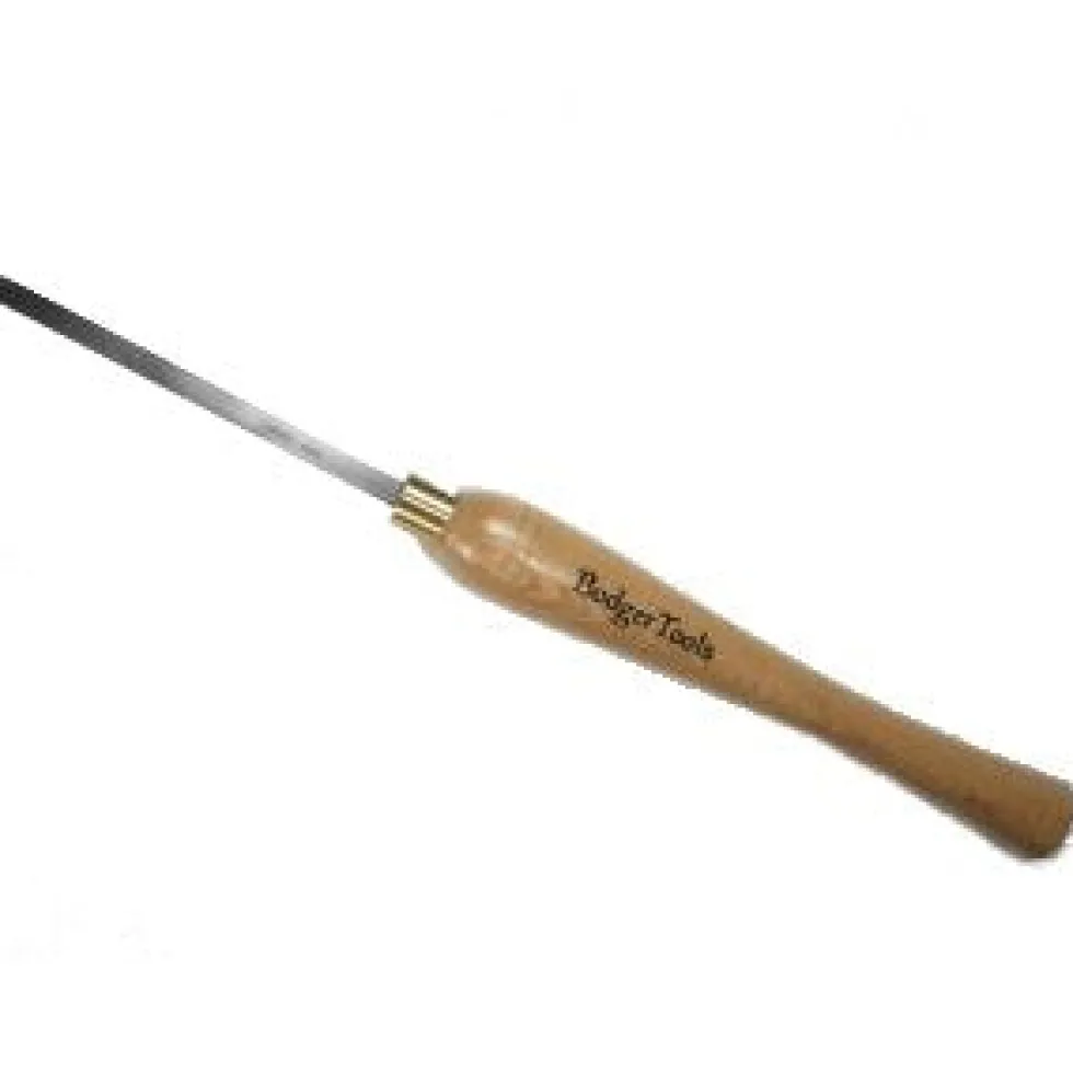 Bodger 3/8 inch Bedan