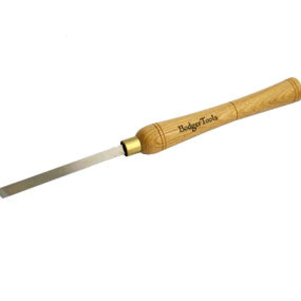 Bodger 1/2 inch Skew