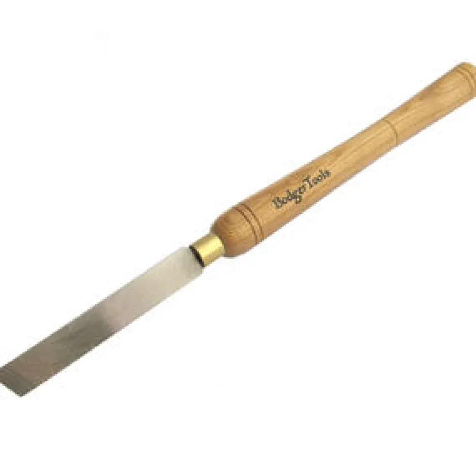 Bodger 1 inch Skew