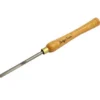 Bodger 3/8 inch Spindle Gouge