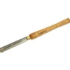 Bodger 1 inch Spindle Roughing Gouge