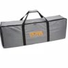 Bora Centipede Carry Bag - Large