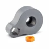 Bora Centipede P-Top Replacements Pack of 3