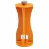 Bora Centipede Risers - Pack of 6