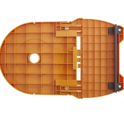 Bora NGX Track Router Guide
