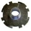 Bosch Clic Quick Change Template Guide