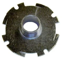 Bosch Clic Quick Change Template Guide